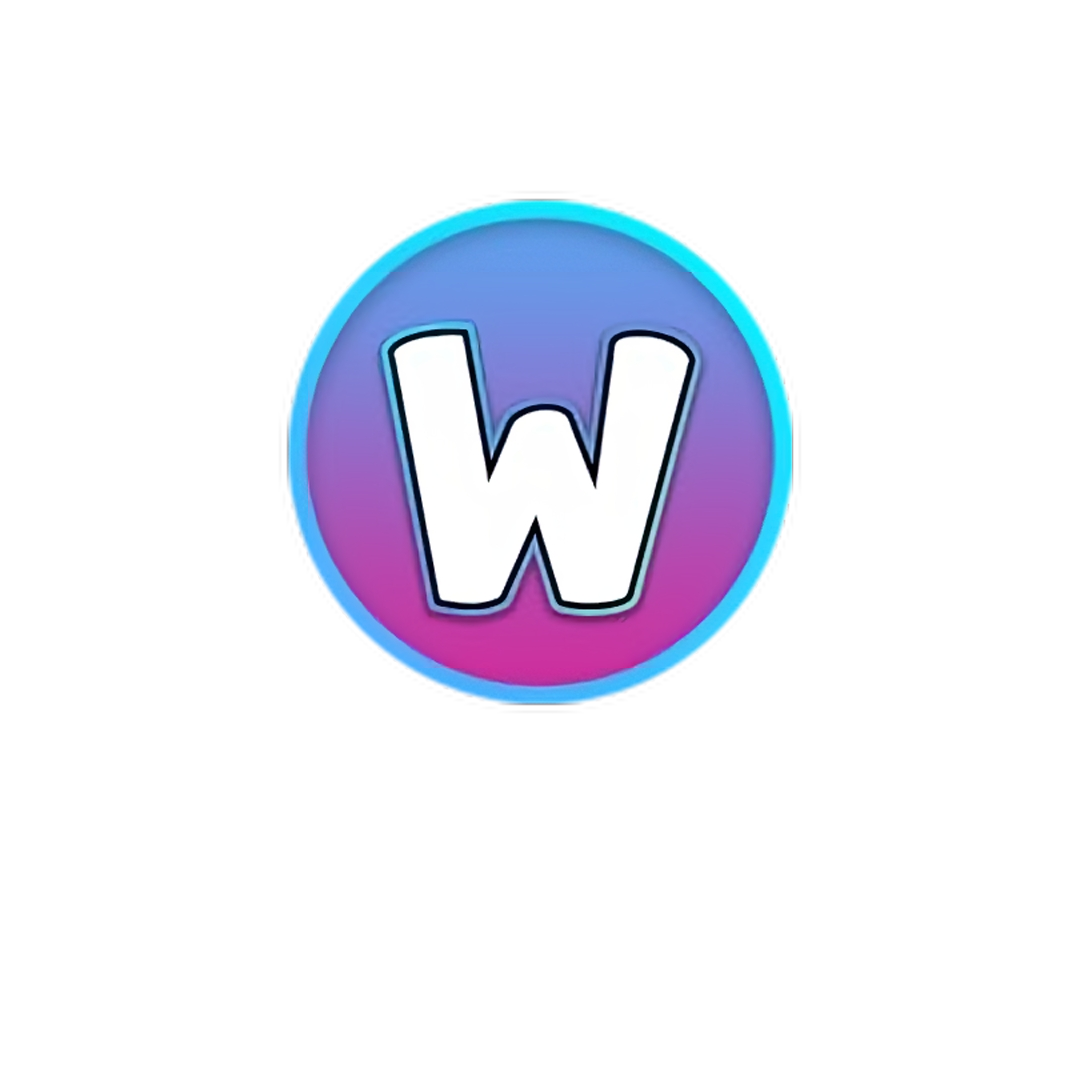 Willko Dev